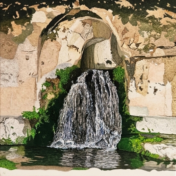 Siracusa